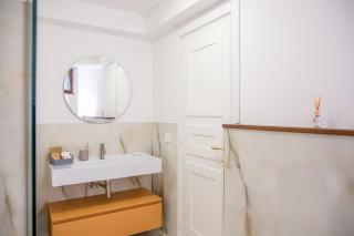 Podere Fonte Luxury Country House - 2