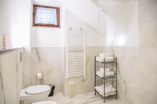 Podere Fonte Luxury Country House - 3