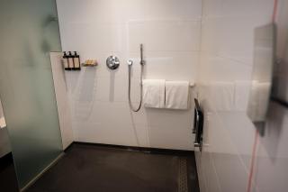 Van der Valk hotel Veenendaal - 4