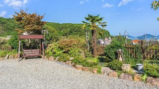 Geoje Araon Pension - 5