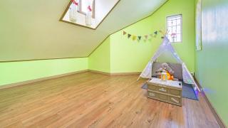 Geoje Araon Pension - 4