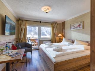 Das Rotspitz Adults - only - 6