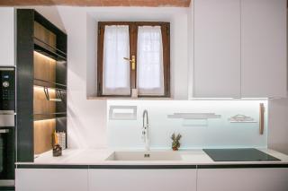 Podere Fonte Luxury Country House - 7