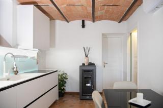 Podere Fonte Luxury Country House - 8