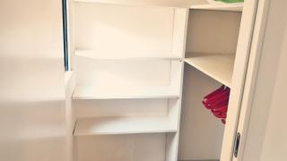 BEAU 2 PIECES, 3 Min KIKAR, PROPRE ET CALME - 5