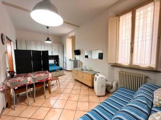 porta merlonia house grazioso monolocale - 4