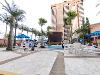 Armani Suite Times Square By Havanhues - Kuala Lumpur - 0