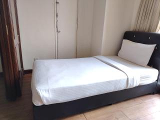 Armani Suite Times Square By Havanhues - Kuala Lumpur - 8