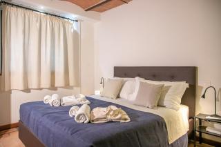 Podere Fonte Luxury Country House - 9