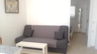 BEAU 2 PIECES, 3 Min KIKAR, PROPRE ET CALME - 7