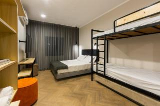 Ein Harod Country Lodge - 4