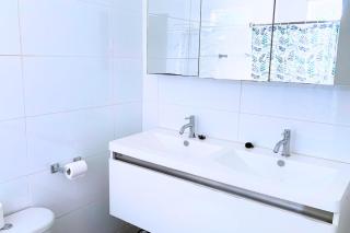 Your Curaçao Home, 3 bedrooms house, centrally located - 7