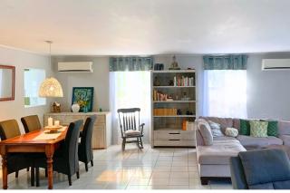 Your Curaçao Home, 3 bedrooms house, centrally located - 3