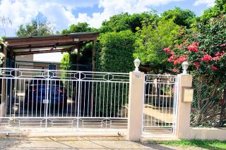 Your Curaçao Home, 3 bedrooms house, centrally located - 5