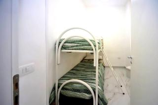 Raffy e Virgy Guesthouse - 10min from Central Station and The Center - 7