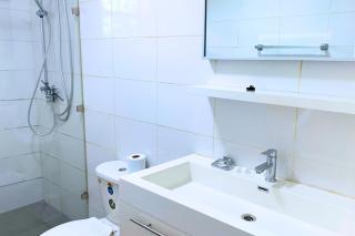 Your Curaçao Home, 3 bedrooms house, centrally located - 3