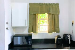 Your Curaçao Home, 3 bedrooms house, centrally located - 2