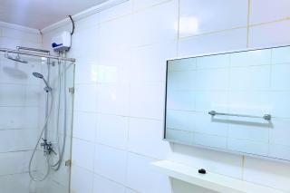 Your Curaçao Home, 3 bedrooms house, centrally located - 1