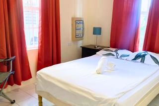 Your Curaçao Home, 3 bedrooms house, centrally located - 6