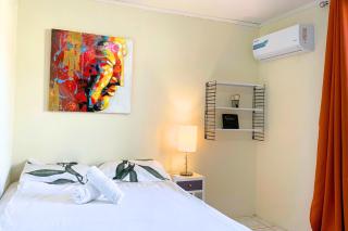 Your Curaçao Home, 3 bedrooms house, centrally located - 5