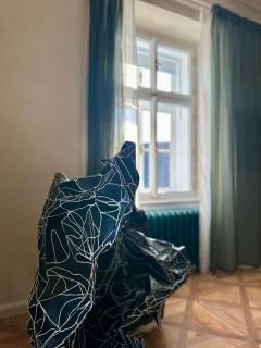 donebe boutique hotel & private wellness - 1