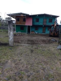 Awesome Volcán Barú Views - 0