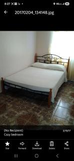 Awesome Volcán Barú Views - 7