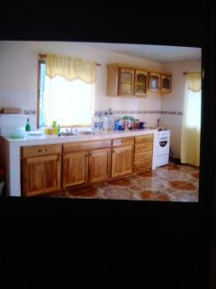 Awesome Volcán Barú Views - 6