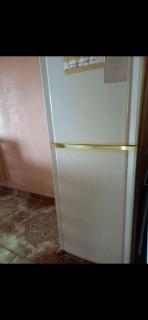 Awesome Volcán Barú Views - 2