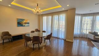 Maison 7 New Cairo - 8