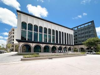 Apartment at the brand new Title Legendary by Lofty - 9