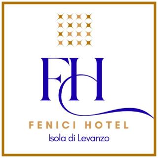Fenici Levanzo Hotel - Adults Only - 9