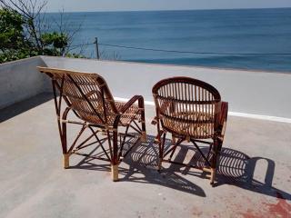 Hilton Hill Homestay - 6