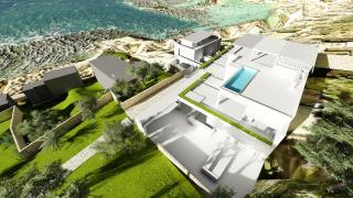 Fenici Levanzo Hotel - Adults Only - 8