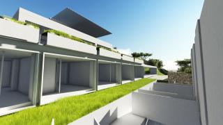 Fenici Levanzo Hotel - Adults Only - 7