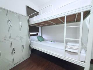 The Breakout Room BSD - Guest House near ICE BSD - 9