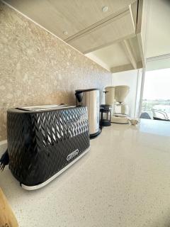 Espectacular Nuevo departamento, en la Serena, con piscina - 2