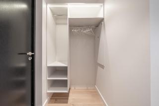 Stylish Studio by the Sea - 2