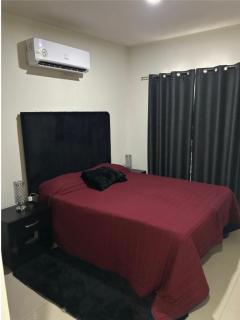 Casa en Privada! - 0