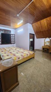 Villa Lumi Đà Lạt - 2