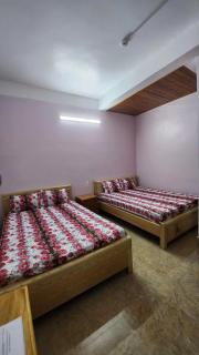 Villa Lumi Đà Lạt - 1