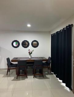 Casa en Privada! - 8