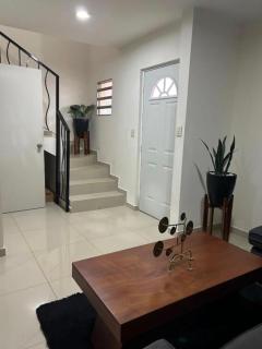 Casa en Privada! - 7