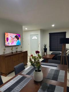 Casa en Privada! - 6