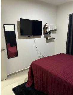 Casa en Privada! - 3