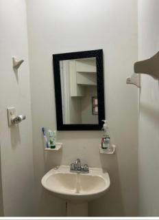 Casa en Privada! - 2