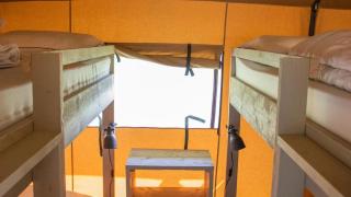 Papillon Country Resort - 8