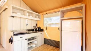 Papillon Country Resort - 5