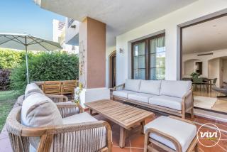 ViVi Homes - La Vida Dorada - Benahavís - 1