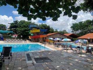 Condomínio Império Romano - 7